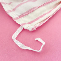 Sunset Stripes - Bedding Set