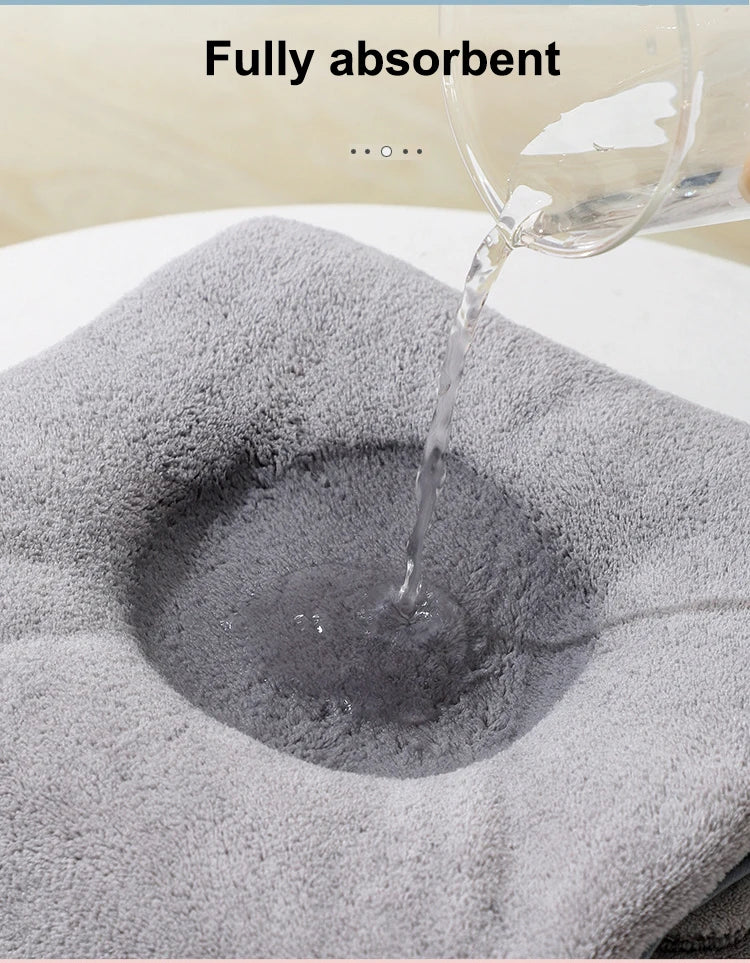 CozyWrap Newborn Baby Blanket