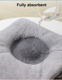 CozyWrap Newborn Baby Blanket