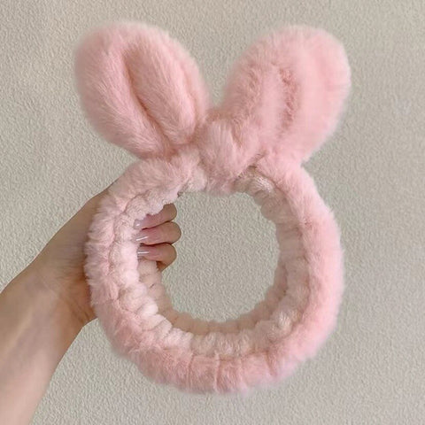 Bunny - Hairband