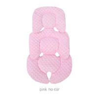 ComfyRide Baby Stroller Cushion Pad