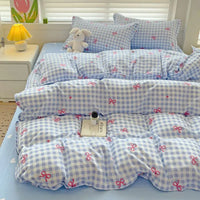 Together Forever - Bedding Set
