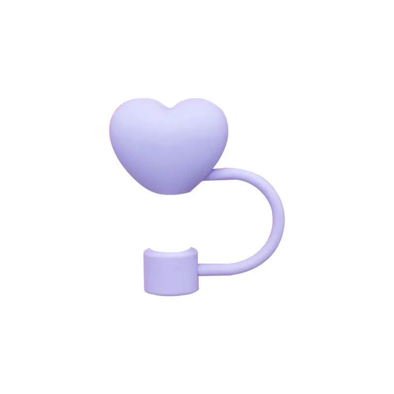 SipGuard Stanley Straw Covers Set