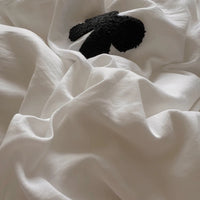 Bow Tied Dreams - Duvet Set