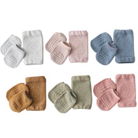 Crawl Guards - Knee Pad