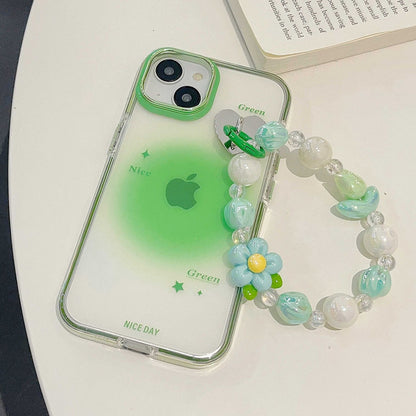 Colors - Phone Case