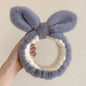 Bunny - Hairband