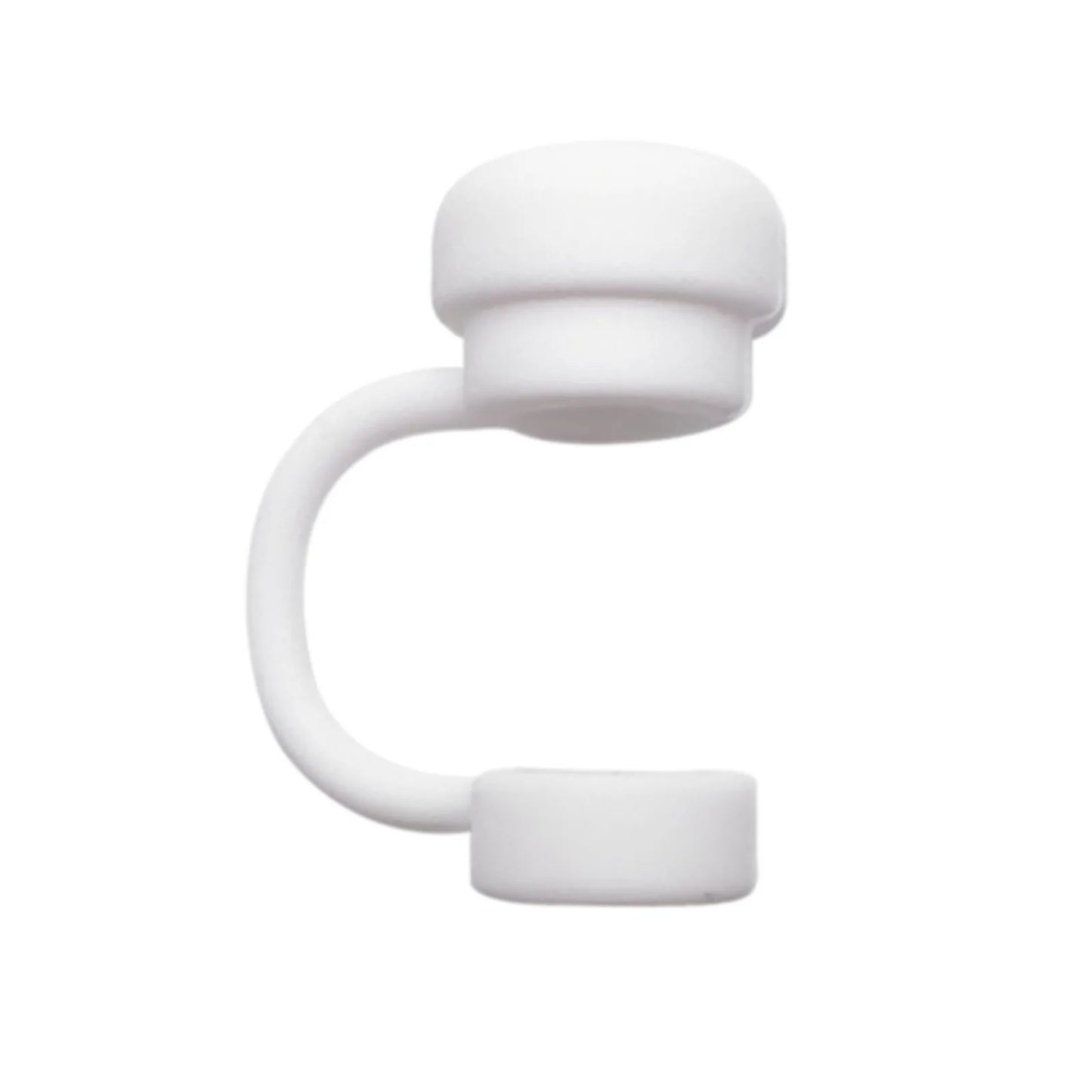 SipGuard Stanley Straw Covers Set