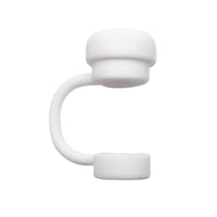 SipGuard Stanley Straw Covers Set