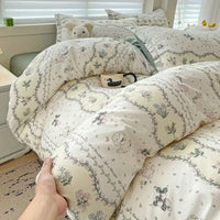 Together Forever - Bedding Set