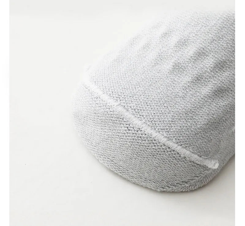 Crawl Guards - Knee Pad