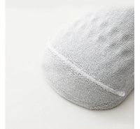 Crawl Guards - Knee Pad