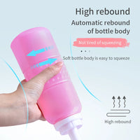 ComfortCare Postpartum Peri Bottle 500ml