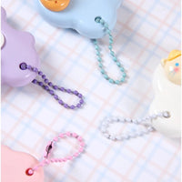 CraftCute Mini Paper Cutter with Pendant