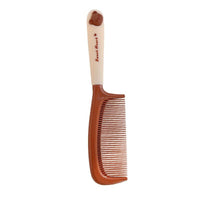Kawaii Bear - 1 Pc Hair Brush