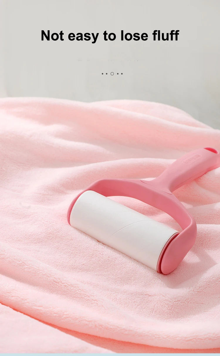 CozyWrap Newborn Baby Blanket