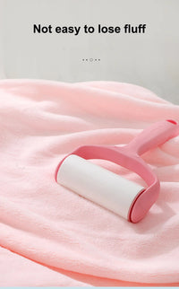 CozyWrap Newborn Baby Blanket