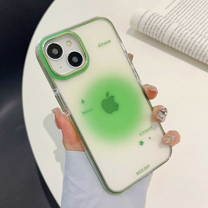 Colors - Phone Case