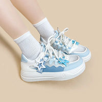 Starwave – Kawaii Sneakers