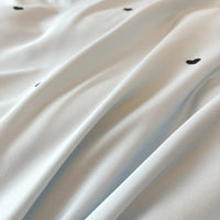 Heartbeat Dreams - Duvet Set