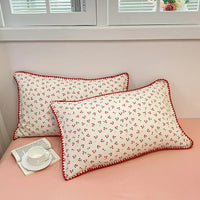 Sweet Dreams Bedding Set