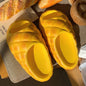 Bread - Slippers