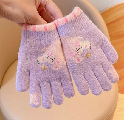 Cuddle - Gloves