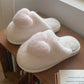 Hearty - Slippers
