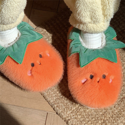 Veg - Slippers