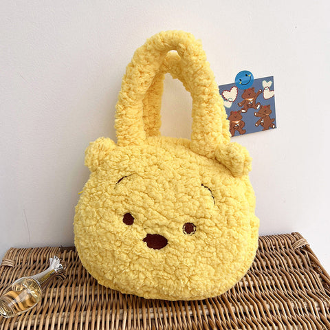 Omi - Cute bag
