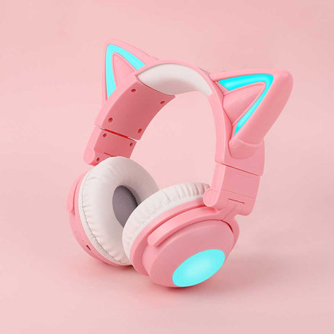 Neon - Headphones