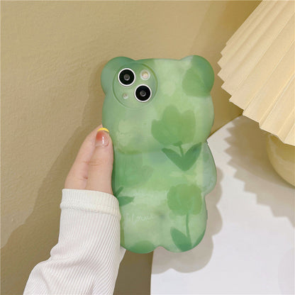 Fresh  - Phone Case