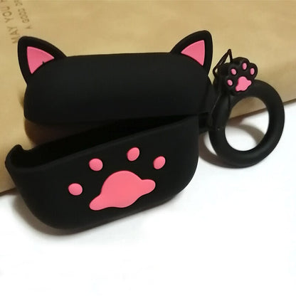 Cookie - Airpods Case