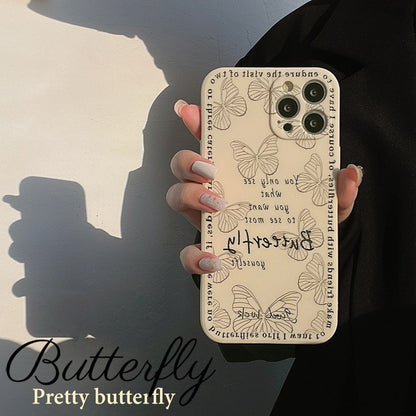 Art - Phone Case