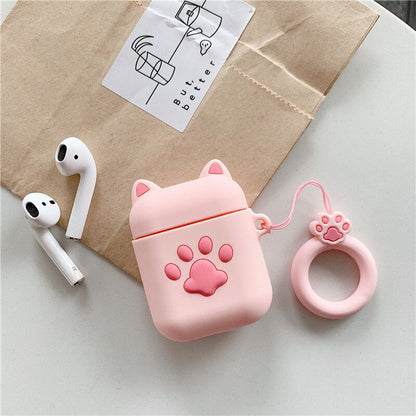 Cookie - Airpods Case