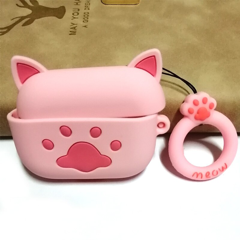 Cookie - Airpods Case