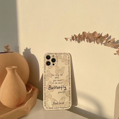 Art - Phone Case