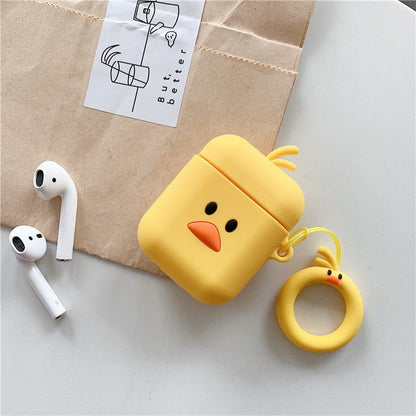 Cookie - Airpods Case