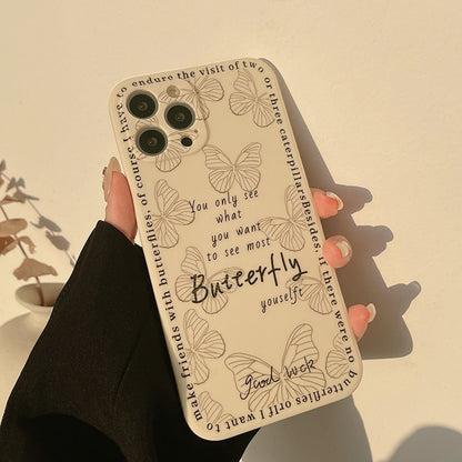 Art - Phone Case