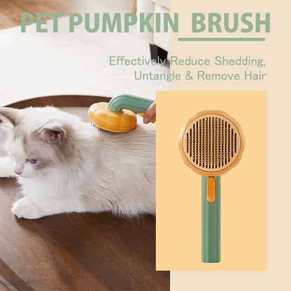 Meow - Cat comb