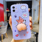 Cute Corgi - Phone Case