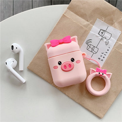 Cookie - Airpods Case