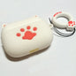 Cookie - Airpods Case