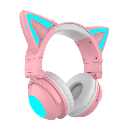 Neon - Headphones