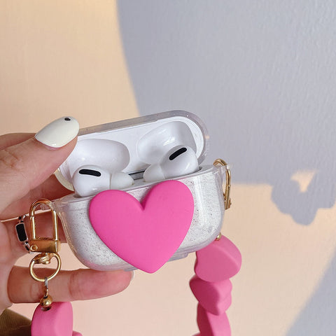 Hearty - AirPods Case