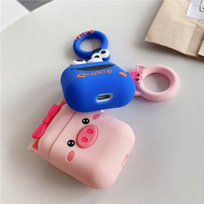 Cookie - Airpods Case