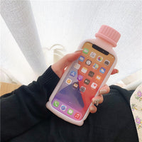 Peach - Phone Case