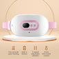 BearEase - Menstrual heating belt