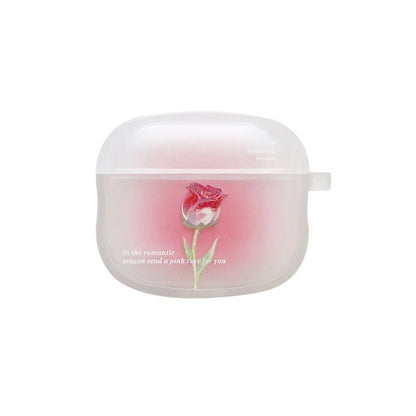 Rose - Airpods Case