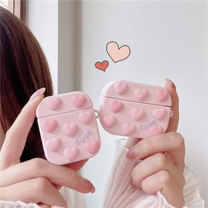 Cute - Airpods Case